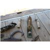 Image 4 : Assorted Vintage & Antique Tools