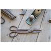 Image 5 : Assorted Vintage & Antique Tools