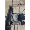 Image 2 : Murray 22" Lawn Mower - Briggs & Stratton 550 (158cc)