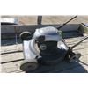 Image 3 : Murray 22" Lawn Mower - Briggs & Stratton 550 (158cc)
