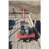Image 2 : MTD Roto-Tiller 20" - Briggs & Stratton