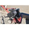Image 4 : MTD Roto-Tiller 20" - Briggs & Stratton