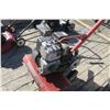 Image 5 : MTD Roto-Tiller 20" - Briggs & Stratton