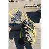 Image 2 : Karcher Pressure Washer - 2200PSI 6.0HP