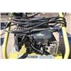 Image 5 : Karcher Pressure Washer - 2200PSI 6.0HP