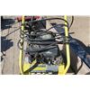 Image 6 : Karcher Pressure Washer - 2200PSI 6.0HP