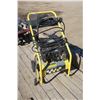 Image 8 : Karcher Pressure Washer - 2200PSI 6.0HP