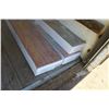 Image 5 : 7mm Laminate Flooring - 3 Packs 25ft. Sq. Each, Total 75ft. Sq.