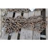 Image 2 : 16" Tire Chains