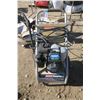 Image 4 : Coleman Powermate Pressure Washer - 2400PSI 2.3GPM