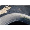 Image 3 : 4 Tires 225/65R17 - 2x Firestone, 2x Nordic