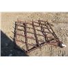 Image 3 : Diamond Harrows 5ft. X 4ft.