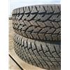 Image 4 : (2) NEW Bridgestone Dueler A/T (1) P255/70R18 (1) P255/70R17