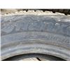 Image 2 : NEW Hankook iPike RW11 P255/65R18