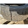 Image 3 : NEW Hankook iPike RW11 P255/65R18