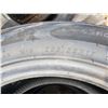 Image 2 : (3) NEW Blacklion Winter Tamer 235/55R17 M+S
