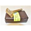 Image 1 : 50'S GILLETTE RAZOR IN ORIGINAL CONTAINER