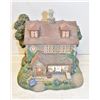 Image 1 : THOMAS KINCAID COLLECTOR BUILDING SET