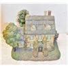 Image 1 : THOMAS KINCAID COLLECTOR BUILDING SET