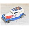 Image 1 : LIMITED EDIT TOYS R US HOT WHEELS PANEL