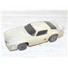 Image 1 : VINTAGE HOT WHEEL REDLINE SIZZLER CAMARO