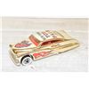 Image 1 : NEW YORK TOY FAIR EXCLUSIVE HOT WHEELS