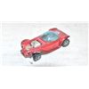 Image 1 : 1967 HOT WHEELS RED LINE  BEATNIK BANDIT