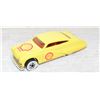 Image 1 : SHELL PROMO HOTWHEES MERCURY HOT ROD