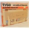 Image 1 : 1970'S TYCO TRAIN SET WITH BOXES