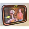 Image 1 : 1980S ET MOVIE DINNER TRAY