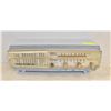 Image 1 : 1950S RINCAN SHORTWAVE RADIO UNTESTED