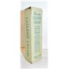 Image 1 : ANTIQUE CATARRH CREAM FULL WITH BOX
