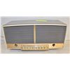 Image 1 : 1950S ELECTRO HOME RADIO UNTESTED