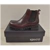 Image 1 : NEW ITALIAN IGI & CO LADIES BOOTS SIZE 37