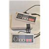 RETRO MINI NES SYSTEM WITH LOADED GAMES