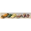 Image 1 : LOT OF ASSORTED COLLECTOR MODEL CARS