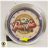 Image 1 : PACIFIC BEER NEON BEER SIGN WORKS