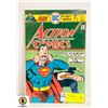 Image 1 : 87. ACTION COMICS - SUPERMAN NO.453