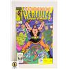 Image 1 : 83. HERCULES PRINCE OF POWER NO.1