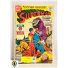 Image 1 : 57. SUPERMAN NO.311 - GUEST STAR THE FLASH