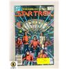 Image 1 : 59. STAR TREK NO.1