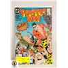 Image 1 : 60. PLASTIC MAN NO.1
