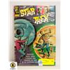 Image 1 : 71. STAR TREK NO.25