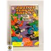 Image 1 : 64. JUSTICE LEAGUE OF AMERICA NO.56