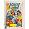 Image 1 : 62. JUSTICE LEAGUE EUROPE NO.1