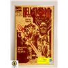 Image 1 : 69. HELLSTORM NO.1