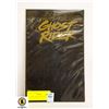 Image 1 : 72. GHOST RIDER MIDNIGHT MASSACRE NO.40