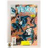 Image 1 : 70. VENOM NO.1 FEATURING THE PUNISHER