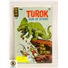 Image 1 : 74. TUROK NO.63