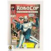 Image 1 : 73. ROBO COP NO.1
